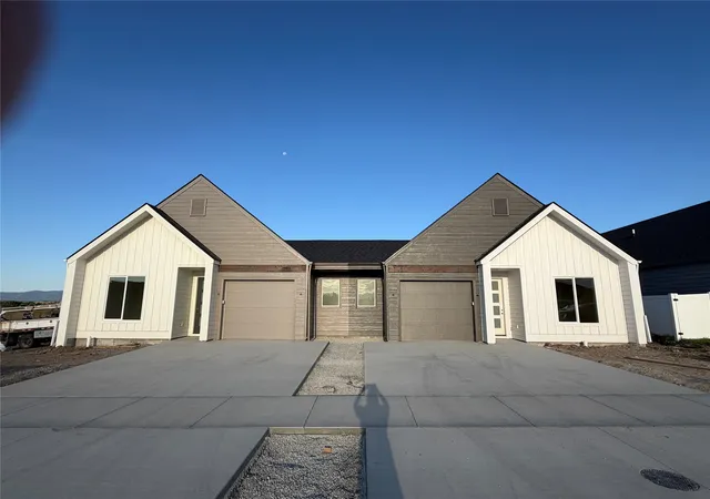 Photo 3 of Townhouse for sale at 228 Northridge Wy, Kalispell, MT 59901 | MLS# 30077555 | Listing updated on 2026-08-31