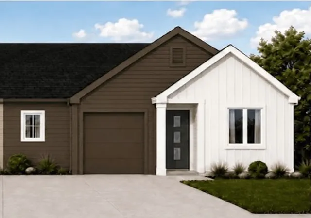 Photo 4 of Townhouse for sale at 228 Northridge Wy, Kalispell, MT 59901 | MLS# 30077555 | Listing updated on 2026-08-31