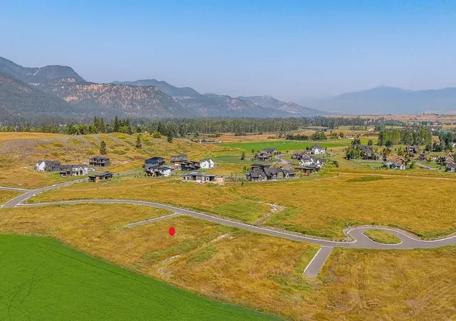 Photo 2 of Land for sale at 9550 Royal Coachman Dr, Missoula, MT 59808 | MLS# 30077461 | Listing updated on 2026-09-01