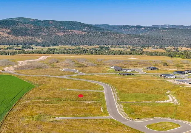 Photo 3 of Land for sale at 9550 Royal Coachman Dr, Missoula, MT 59808 | MLS# 30077461 | Listing updated on 2026-09-01