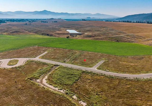 Photo 4 of Land for sale at 9550 Royal Coachman Dr, Missoula, MT 59808 | MLS# 30077461 | Listing updated on 2026-09-01