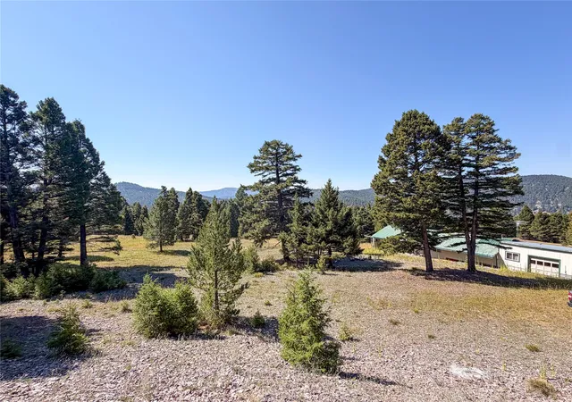 Photo 1 of Single family home for sale at 15081 Hoover Creek Rd, Helmville, MT 59843 | MLS# 30077444 | Listing updated on 2026-10-20