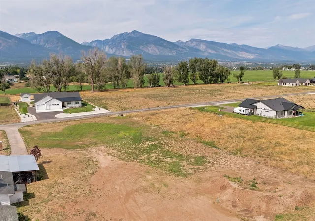 Photo 1 of Land for sale at Lot 17 Lore Ln, Hamilton, MT 59840 | MLS# 30077216 | Listing updated on 2026-09-17