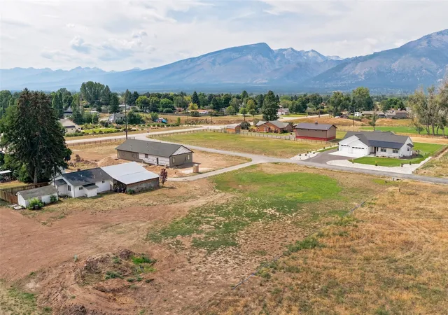 Photo 2 of Land for sale at Lot 17 Lore Ln, Hamilton, MT 59840 | MLS# 30077216 | Listing updated on 2026-09-17