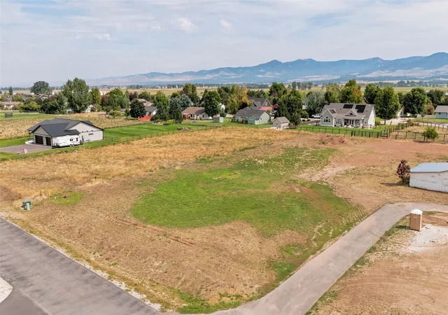 Photo 3 of Land for sale at Lot 17 Lore Ln, Hamilton, MT 59840 | MLS# 30077216 | Listing updated on 2026-09-17