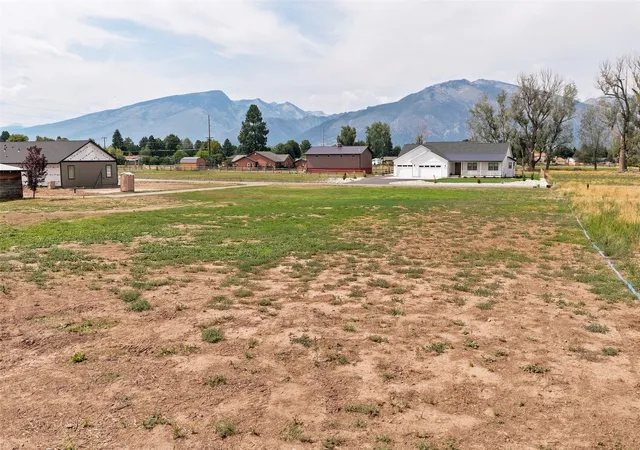 Photo 4 of Land for sale at Lot 17 Lore Ln, Hamilton, MT 59840 | MLS# 30077216 | Listing updated on 2026-09-17