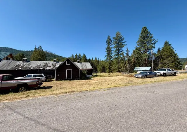Photo 17 of Land for sale at 96 Deborgia St, De Borgia, MT 59830 | MLS# 30077520 | Listing updated on 2026-08-31