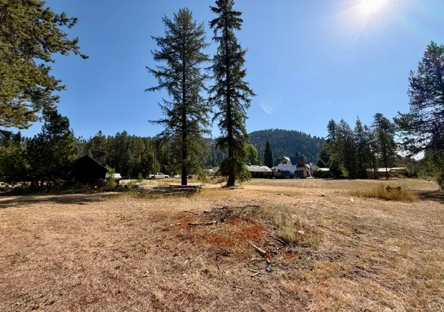 Photo 2 of Land for sale at 96 Deborgia St, De Borgia, MT 59830 | MLS# 30077520 | Listing updated on 2026-08-31