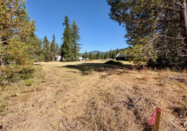 Photo 3 of Land for sale at 96 Deborgia St, De Borgia, MT 59830 | MLS# 30077520 | Listing updated on 2026-08-31
