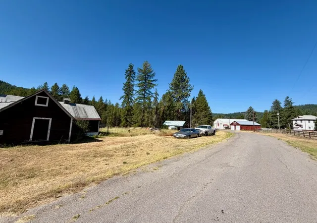Photo 4 of Land for sale at 96 Deborgia St, De Borgia, MT 59830 | MLS# 30077520 | Listing updated on 2026-08-31