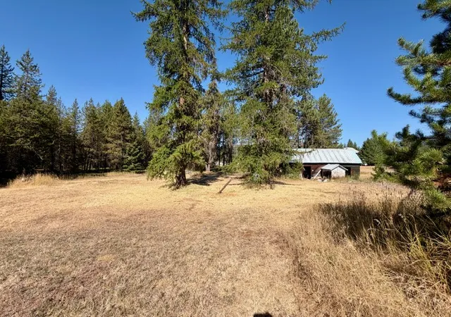 Photo 5 of Land for sale at 96 Deborgia St, De Borgia, MT 59830 | MLS# 30077520 | Listing updated on 2026-08-31