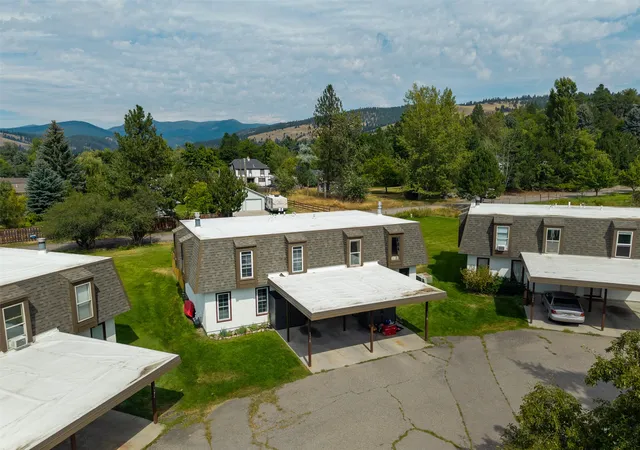 Photo 2 of Condo for sale at 1376 Dickinson St, Missoula, MT 59802 | MLS# 30077556 | Listing updated on 2026-09-08