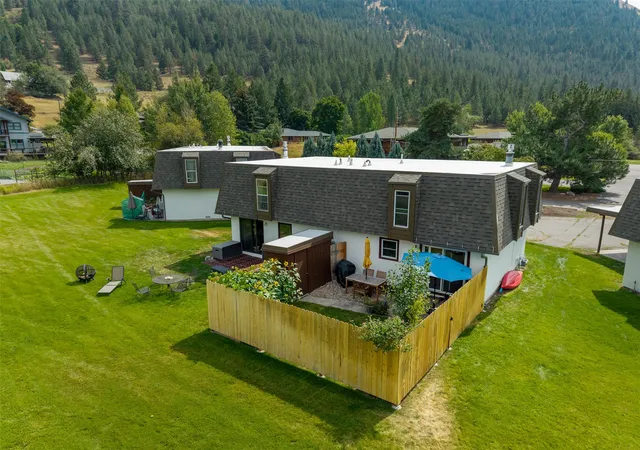 Photo 3 of Condo for sale at 1376 Dickinson St, Missoula, MT 59802 | MLS# 30077556 | Listing updated on 2026-09-08