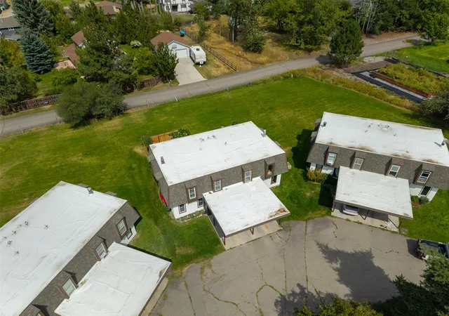 Photo 4 of Condo for sale at 1376 Dickinson St, Missoula, MT 59802 | MLS# 30077556 | Listing updated on 2026-09-08