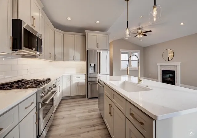 Photo 1 of Single family home for sale at 2963 Travis Ave, Helena, MT 59601 | MLS# 30077346 | Listing updated on 2026-09-19