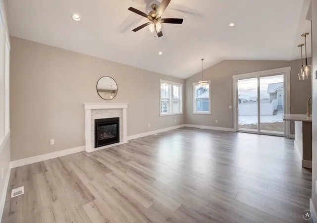 Photo 3 of Single family home for sale at 2963 Travis Ave, Helena, MT 59601 | MLS# 30077346 | Listing updated on 2026-09-19