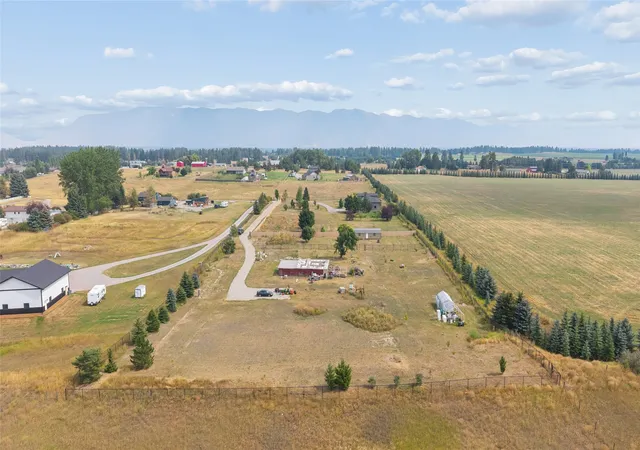 Photo 3 of Land for sale at 1252 S Wintercrest Dr, Kalispell, MT 59901 | MLS# 30077247 | Listing updated on 2026-10-05