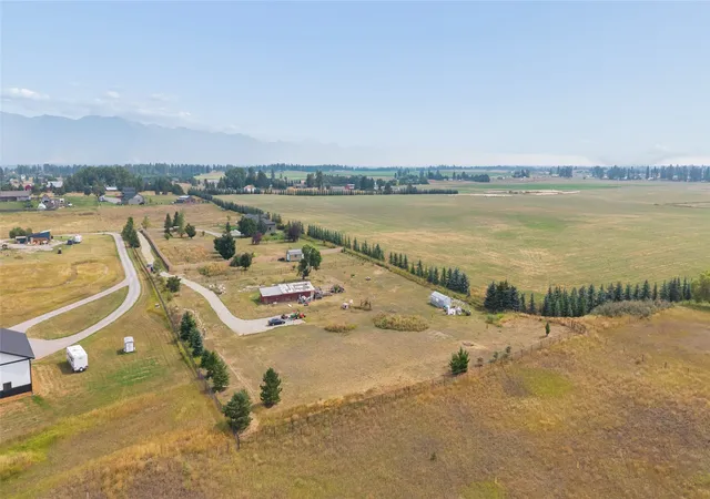 Photo 3 of Land for sale at 1252 S Wintercrest Dr, Kalispell, MT 59901 | MLS# 30077247 | Listing updated on 2026-10-05