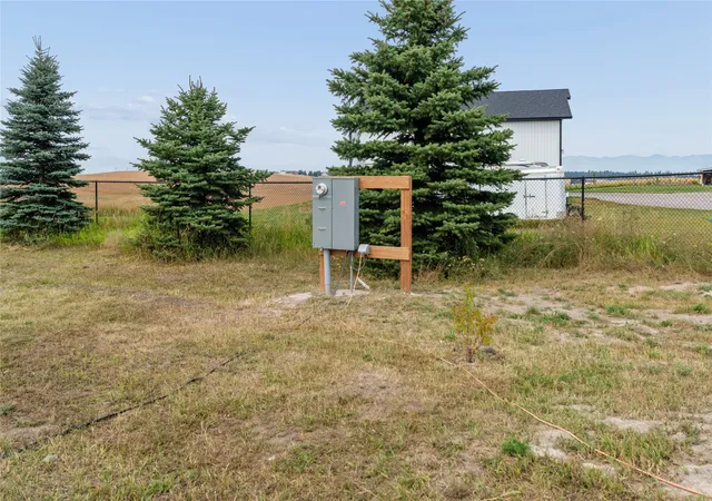 Photo 4 of Land for sale at 1252 S Wintercrest Dr, Kalispell, MT 59901 | MLS# 30077247 | Listing updated on 2026-10-05