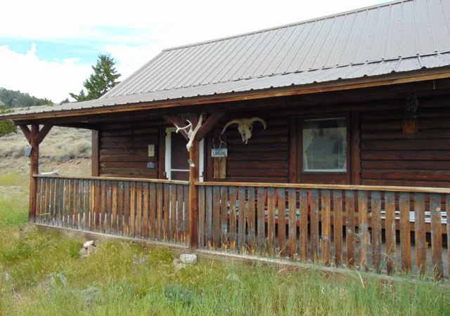 Photo 1 of Land for sale at Tbd West Fork Indian Creek Rd, Townsend, MT 59644 | MLS# 30077580 | Listing updated on 2026-08-31