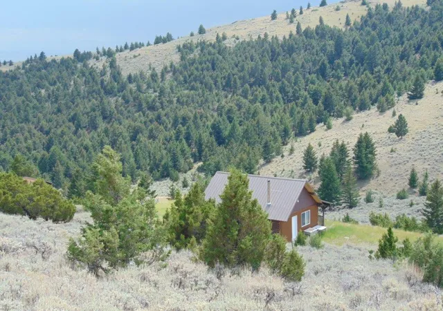 Photo 4 of Land for sale at Tbd West Fork Indian Creek Rd, Townsend, MT 59644 | MLS# 30077580 | Listing updated on 2026-08-31
