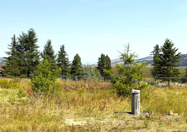 Photo 3 of Land for sale at 200 Cottage Lane, Kila, MT 59920 | MLS# 30077579 | Listing updated on 2026-09-11