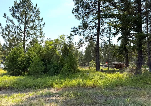 Photo 4 of Land for sale at 200 Cottage Lane, Kila, MT 59920 | MLS# 30077579 | Listing updated on 2026-09-11