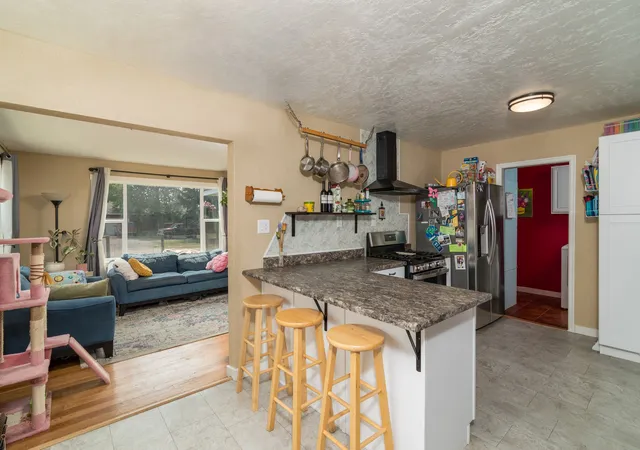 Photo 3 of Single family home for sale at 204 South Ave, Stevensville, MT 59870 | MLS# 30077573 | Listing updated on 2026-09-20