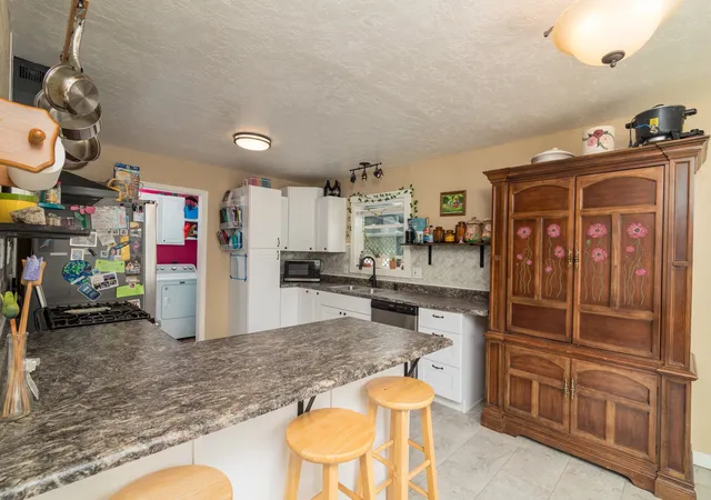 Photo 3 of Single family home for sale at 204 South Ave, Stevensville, MT 59870 | MLS# 30077573 | Listing updated on 2026-09-20
