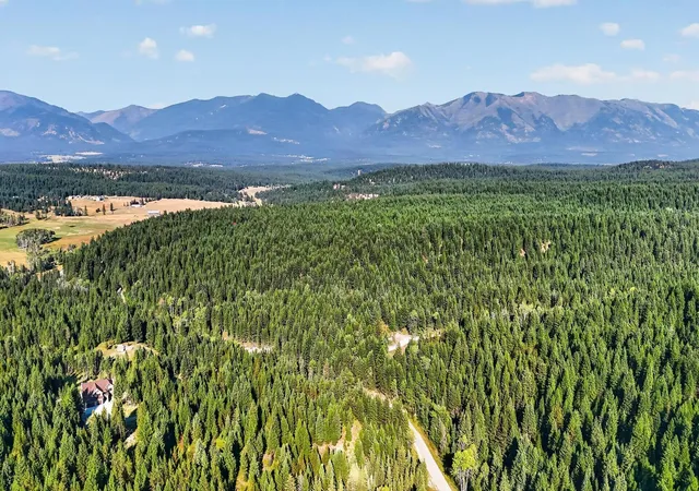Photo 1 of Land for sale at Lot 3 Forest Ridge, Fortine, MT 59918 | MLS# 30077583 | Listing updated on 2026-08-30