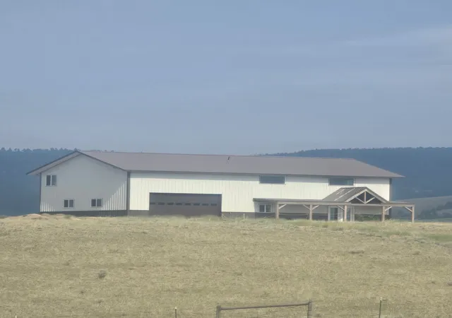 Photo 1 of Single family home for sale at 1766 Seven Springs Rd, Butte, MT 59750 | MLS# 30077536 | Listing updated on 2026-09-14