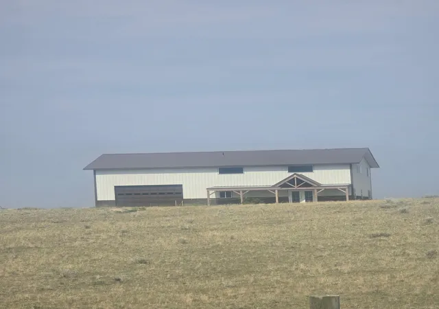 Photo 2 of Single family home for sale at 1766 Seven Springs Rd, Butte, MT 59750 | MLS# 30077536 | Listing updated on 2026-08-31
