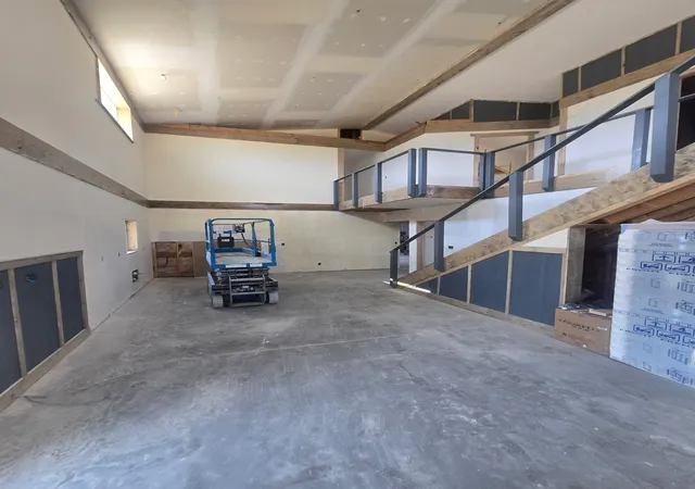 Photo 3 of Single family home for sale at 1766 Seven Springs Rd, Butte, MT 59750 | MLS# 30077536 | Listing updated on 2026-08-31