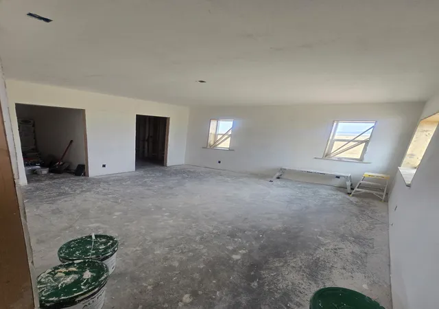 Photo 5 of Single family home for sale at 1766 Seven Springs Rd, Butte, MT 59750 | MLS# 30077536 | Listing updated on 2026-08-31