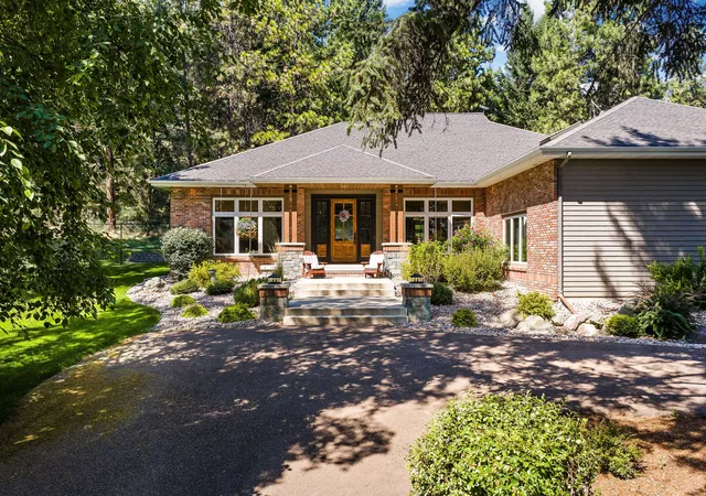 Photo 1 of Single family home for sale at 3030 Airport Rd, Kalispell, MT 59901 | MLS# 30077462 | Listing updated on 2026-08-30