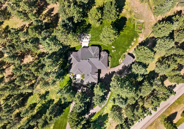 Photo 3 of Single family home for sale at 3030 Airport Rd, Kalispell, MT 59901 | MLS# 30077462 | Listing updated on 2026-08-30