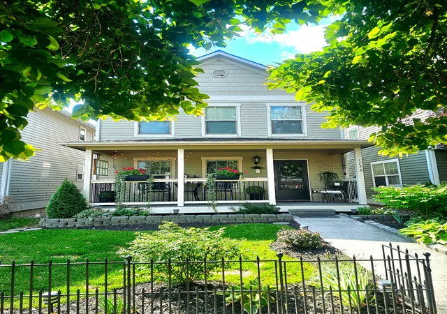 Photo 1 of Single family home for sale at 1733 Montana St, Missoula, MT 59801 | MLS# 30077552 | Listing updated on 2026-09-06