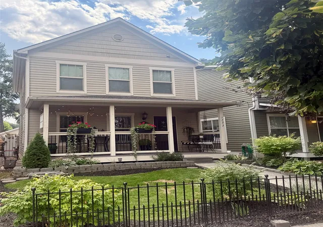 Photo 2 of Single family home for sale at 1733 Montana St, Missoula, MT 59801 | MLS# 30077552 | Listing updated on 2026-09-06