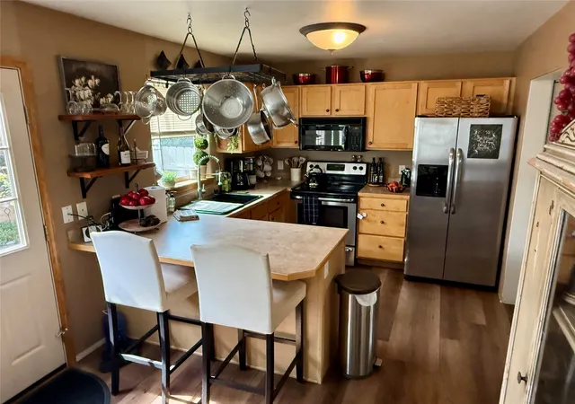 Photo 4 of Single family home for sale at 1733 Montana St, Missoula, MT 59801 | MLS# 30077552 | Listing updated on 2026-09-06