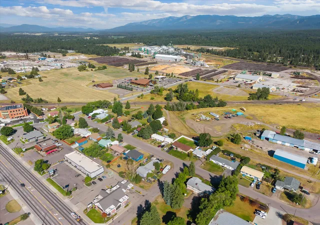 Photo 43 of Single family home for sale at 1023 8Th St W, Columbia Falls, MT 59912 | MLS# 30077571 | Listing updated on 2026-10-04