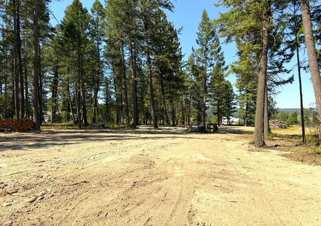 Photo 1 of Land for sale at 230 Cottage Ln, Kila, MT 59920 | MLS# 30077588 | Listing updated on 2026-09-11
