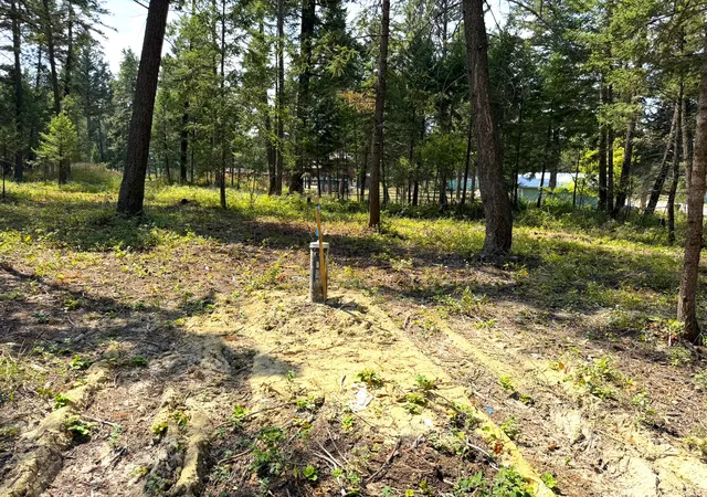 Photo 2 of Land for sale at 230 Cottage Ln, Kila, MT 59920 | MLS# 30077588 | Listing updated on 2026-09-11
