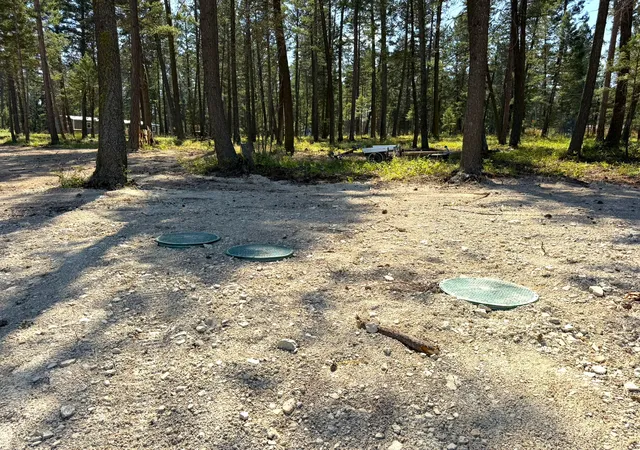 Photo 2 of Land for sale at 230 Cottage Ln, Kila, MT 59920 | MLS# 30077588 | Listing updated on 2026-09-11