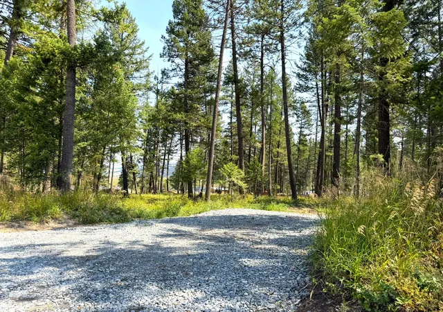 Photo 3 of Land for sale at 230 Cottage Ln, Kila, MT 59920 | MLS# 30077588 | Listing updated on 2026-09-11