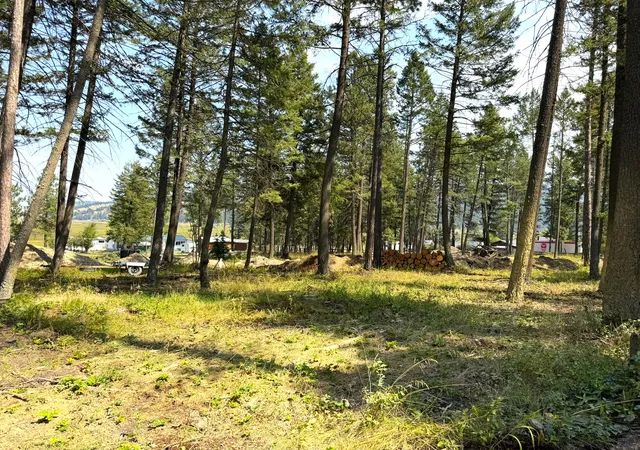 Photo 4 of Land for sale at 230 Cottage Ln, Kila, MT 59920 | MLS# 30077588 | Listing updated on 2026-09-11