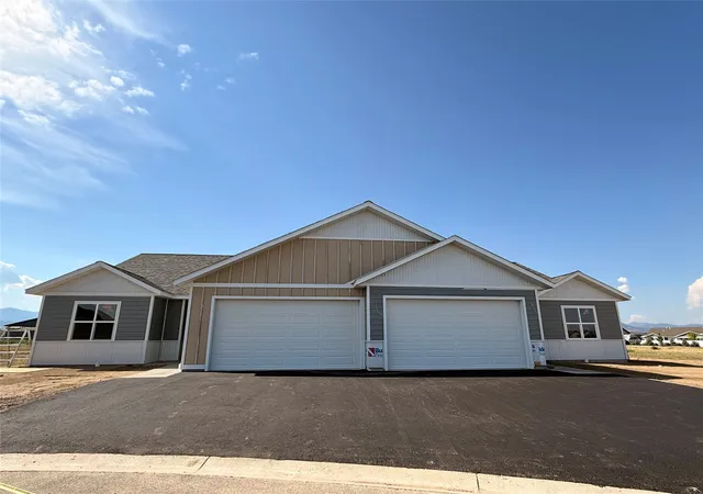 Photo 1 of Condo for sale at 4053 Damien Ct #A, East Helena, MT 59635 | MLS# 30077590 | Listing updated on 2026-09-01