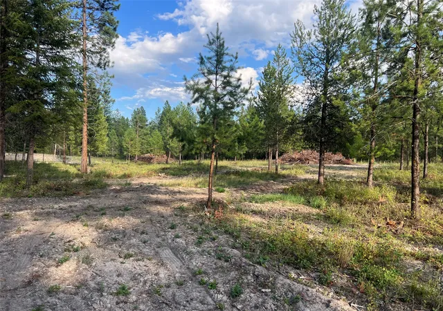 Photo 3 of Land for sale at Tbd Granite Lake Rd #2, Libby, MT 59923 | MLS# 30077595 | Listing updated on 2026-08-31
