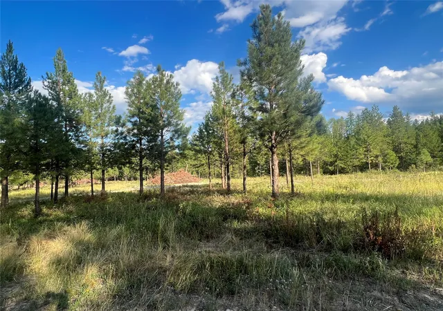 Photo 4 of Land for sale at Tbd Granite Lake Rd #3, Libby, MT 59923 | MLS# 30077596 | Listing updated on 2026-08-31