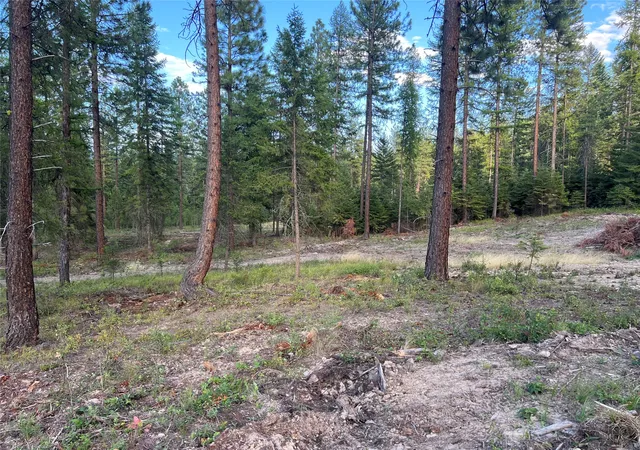 Photo 4 of Land for sale at Tbd Granite Lake Rd #6, Libby, MT 59923 | MLS# 30077597 | Listing updated on 2026-08-31