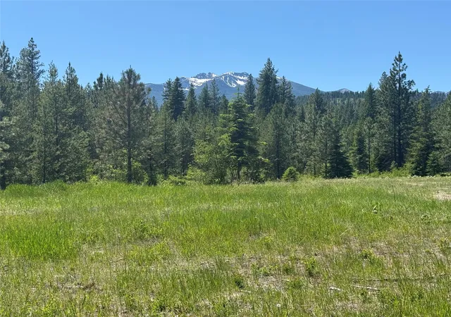 Photo 1 of Land for sale at Tbd Granite Lake Rd #4, Libby, MT 59923 | MLS# 30077598 | Listing updated on 2026-08-31